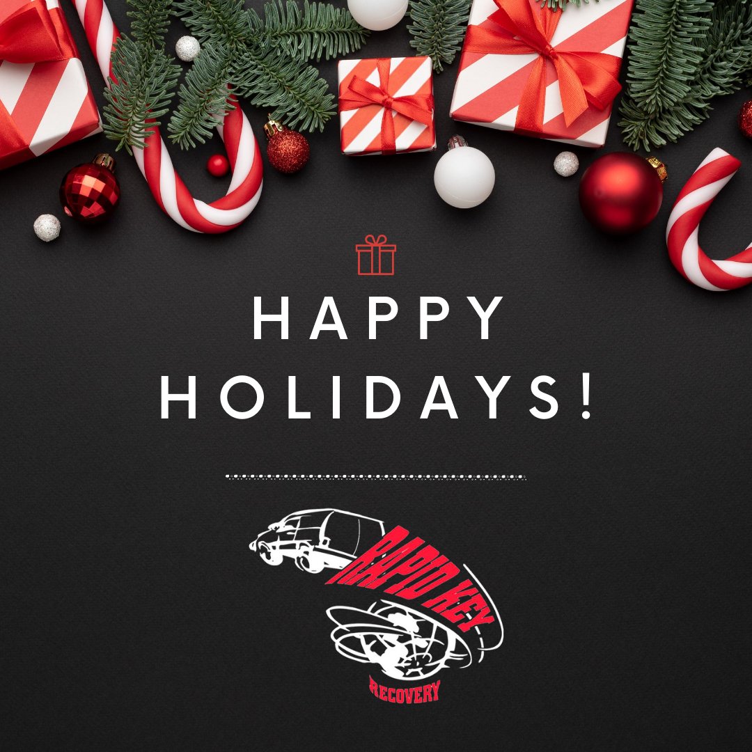 RapidKey's tweet photo. May the holiday season fill your home with joy, your heart with love, and your life with laughter! https://t.co/Pspxy2OFTA