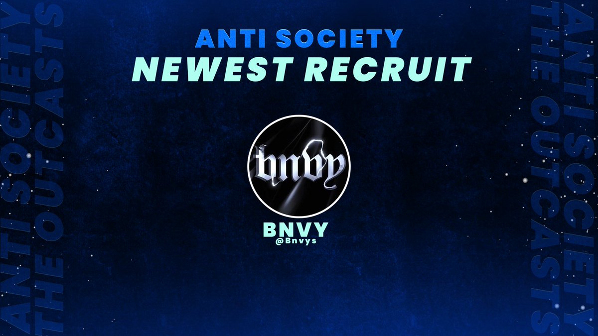 A Christmas Gift to All - Welcome <a href="/Bnvys/">bnvy</a> as Our New Community Manager!