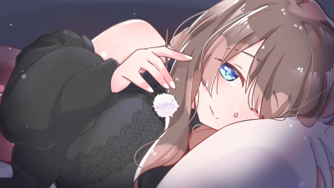 久しぶりの四枚!

#日南ちゃん 