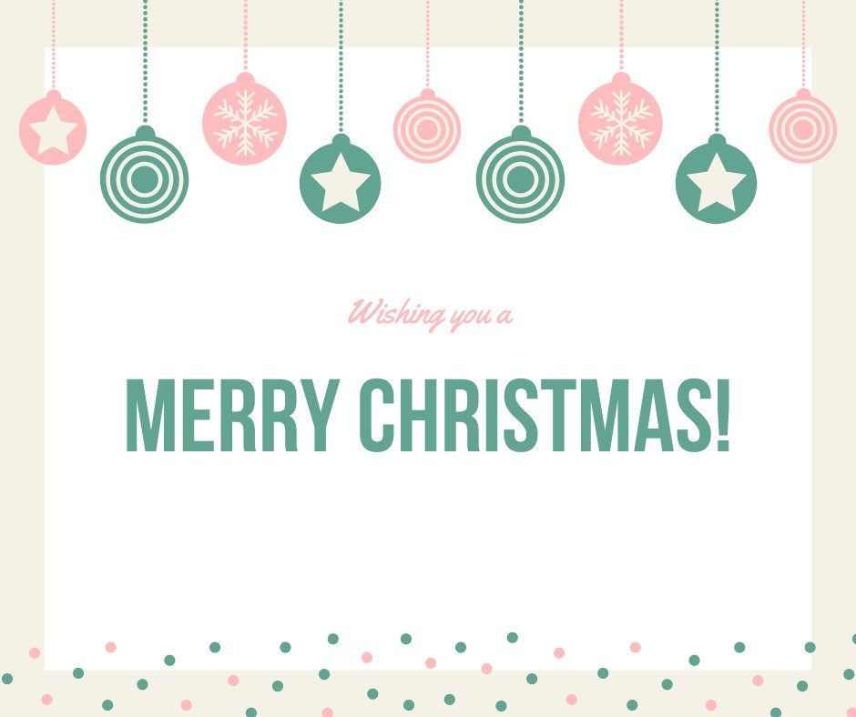 ema_social's tweet photo. We hope you have a Merry Christmas! https://t.co/EIXdP4lJLB