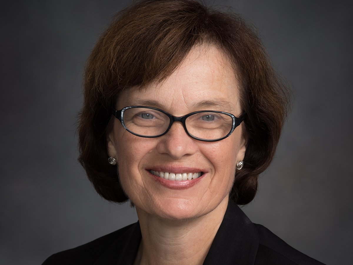 bishop_dwp's tweet image. Jesus is more than a promise come true. Jesus is God’s Son. He is God come to Earth. He is the reason that we celebrate Christmas.
umcna.org/postdetail/158…