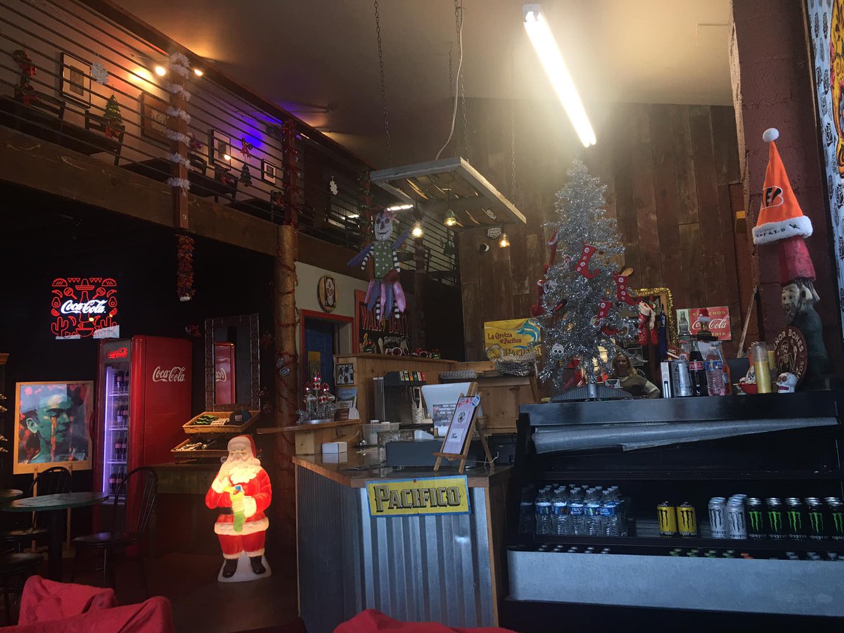 Discover Cle Elum tweet media