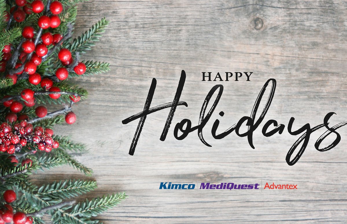 advantexps's tweet photo. Merry everything, and happy always. We wish you and your loved ones a safe and wonderful holiday season!

#happyholidays #staffing #nowhiring #mostwonderfultime #needstaff #jobs https://t.co/DVzxTFxzRm