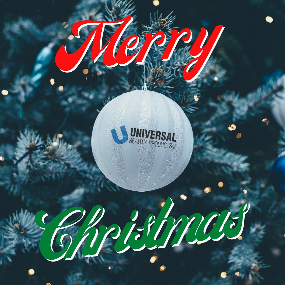 MyUniversalVIP's tweet photo. Staying in or going out this season, we wish you a safe and joyous holiday!

From the UBP Team!
.
.
#christmas #christmastree #christmastime #christmasgift #christmasiscoming #christmasgifts #christmasdecor #christmasdecorations #christmaslights #christmasshopping https://t.co/UIev6qDMca