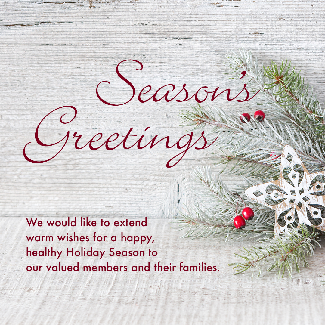 iNovaCU's tweet photo. Season's Greetings from everyone at iNova. https://t.co/QlAaStepo1