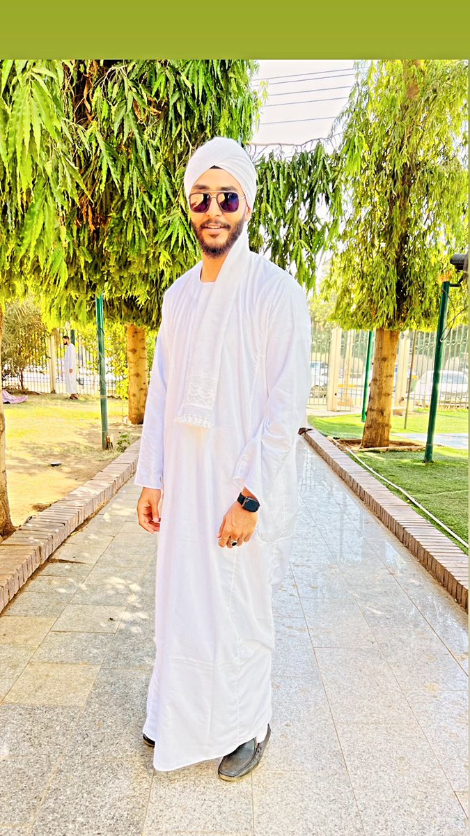 Ako_anwer's tweet photo. 🔥 https://t.co/yUTV9U6Fzz