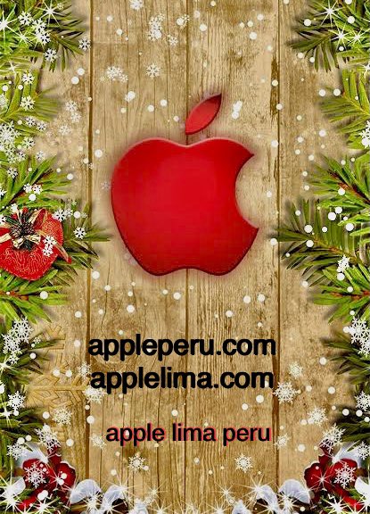 applelimaperu's tweet photo. 🎅🏽Feliz🎄Navidad🎅🏽nuestra Gratitud por la confianza en nuestro trabajo continuaremos entregándote lo mejor para solucionar tus📲🖥Problemas apple🍎lima🍎peru https://t.co/pFaTRSjPu9