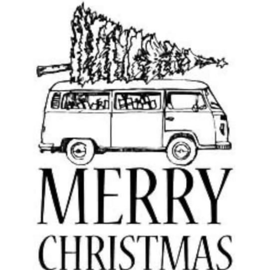 ifotm's tweet photo. It’s Christmas Eve 😁
Dear Customers, Suppliers, Friends and Campervan Family.

For everyone 2021 has been a year full of challenges and our family team want to say thank you for your support.
We wish you all a healthy, happy and merry Christmas. 
Be safe everyone!
C&amp;A #ifotm https://t.co/jyi8fNDhDb