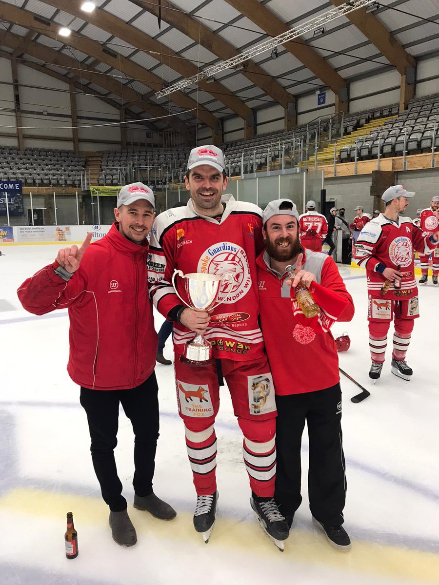 Aaron Nell tweet media