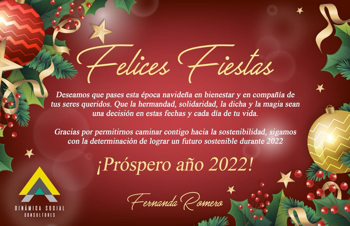 Fernanda Romero tweet media