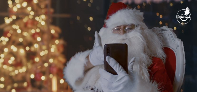 WellAgency3's tweet photo. En esta Navidad, el mejor regalo es comunicarnos sin barreras. #FelizNavidad #Navidad2021 #discapacidad  #accesibilidad 

https://t.co/ICIJlL0a0a https://t.co/rc3OeIkXdJ