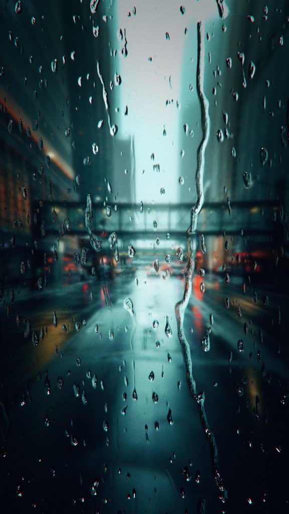 дождь в живописи. дождь и солнце. дождь 48. Rainy pictures for screen. дождь для радуги.