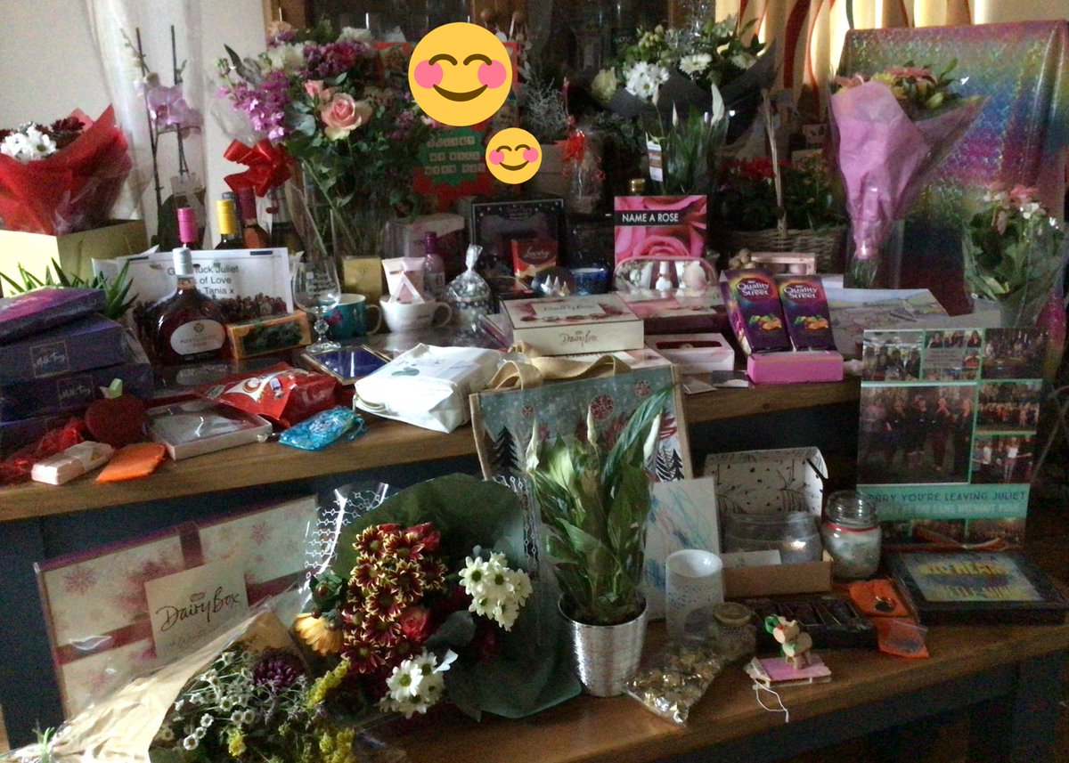 Fox Hill Nursery tweet media