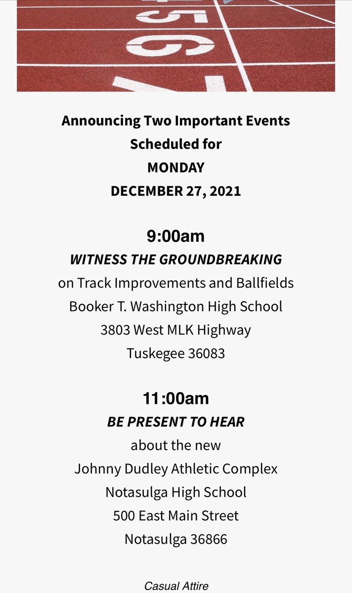 MaconCountySchools (@mcboe1902) on Twitter photo 