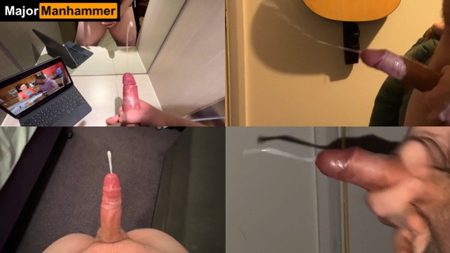 Fresh video on PornhubModels - get it while it's hot: https://t.co/v4psJOmYq3 https://t.co/votGOpV9j