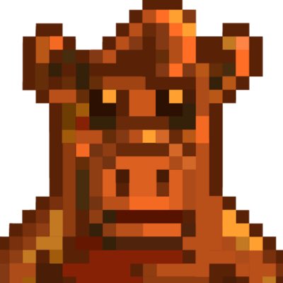 AlFcl's tweet image. #NuevaFotoDePerfil