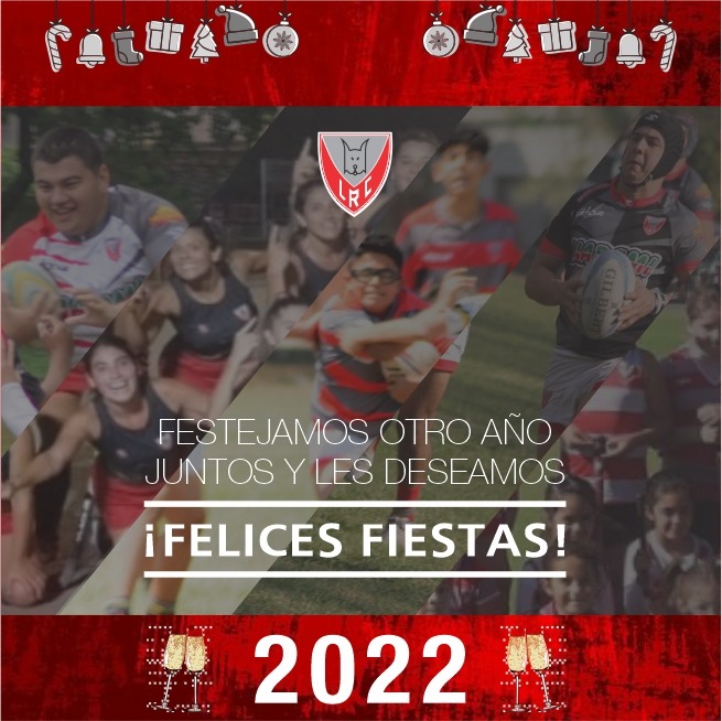 Feliz Noche buena y una hermosa Navidad queridos socios!