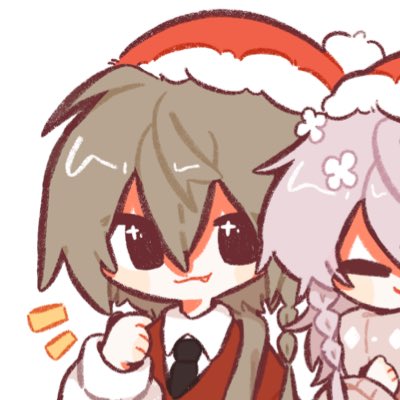 TYzVkCioKOGutfF's tweet photo. #NewProfilePic https://t.co/EyoPKd3UsZ