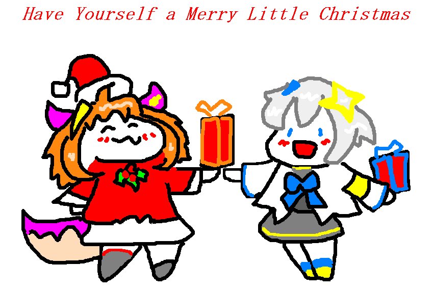 iLeekU1's tweet photo. #みかじ絵 #かなたーと #kanacoco https://t.co/CmBRa29WZV