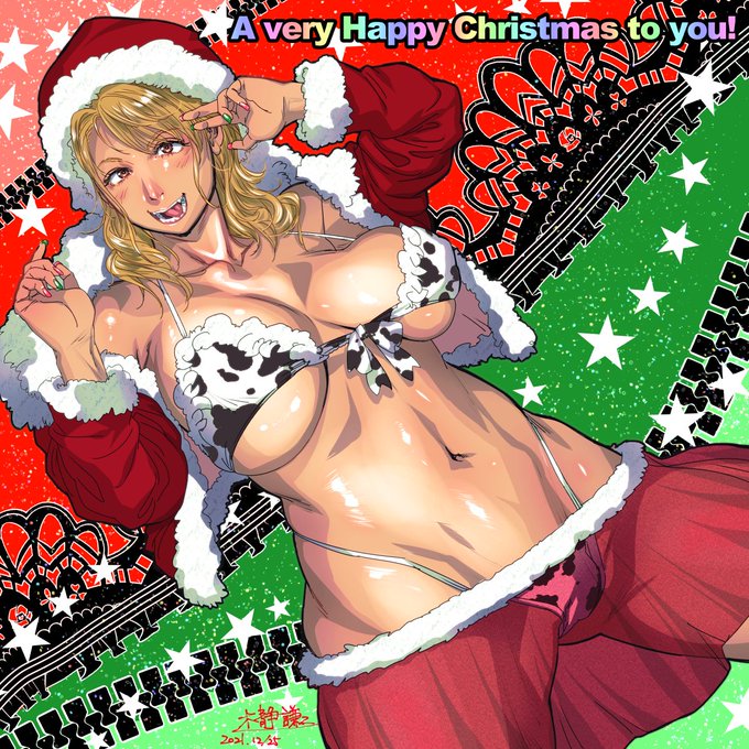 いつもお世話になっている皆様に。各々、慰めのある一時でありますように。 