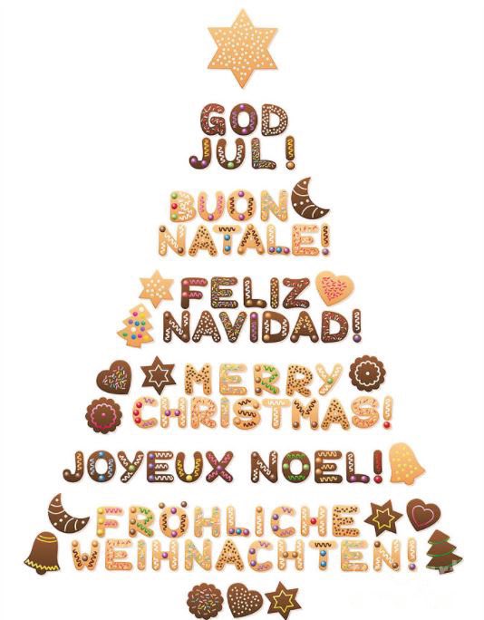 York Associates tweet media