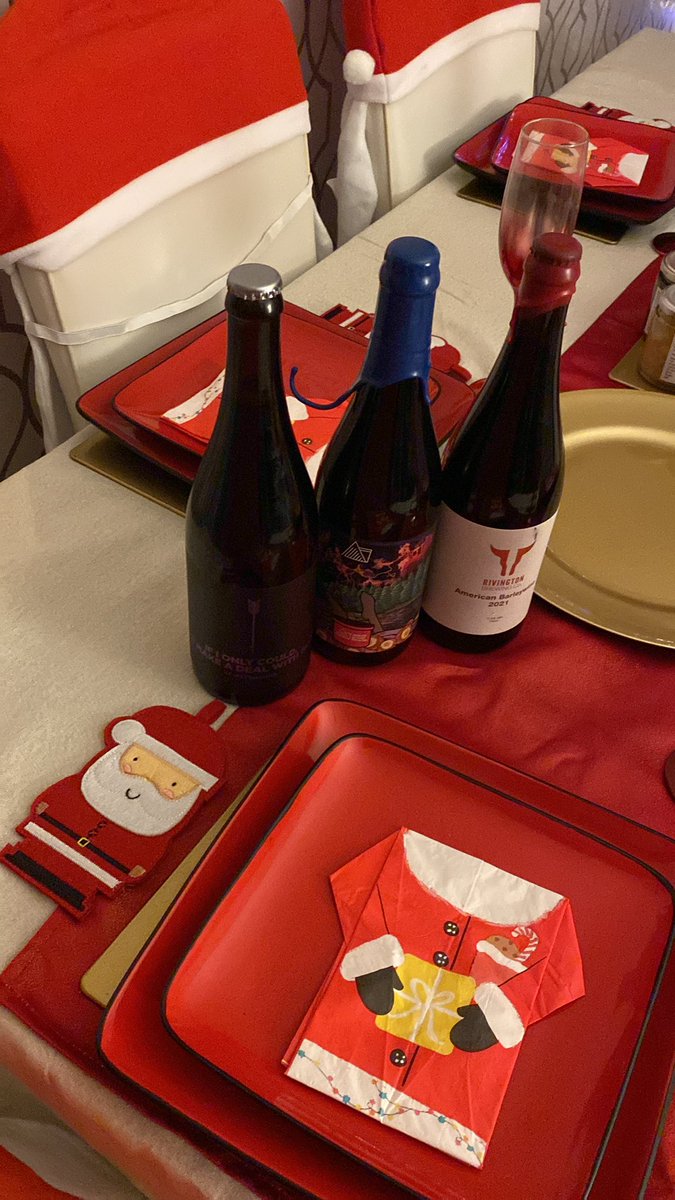 <a href="/wanderbeyond_/">Wander Beyond Brewing</a> <a href="/PomonaIsland/">Pomona Island</a> <a href="/rivingtonbrewco/">Rivington Brewing Co</a> <a href="/LancashireShop/">Lancashire Bottle Shop</a> we’re do I start tomorrow .