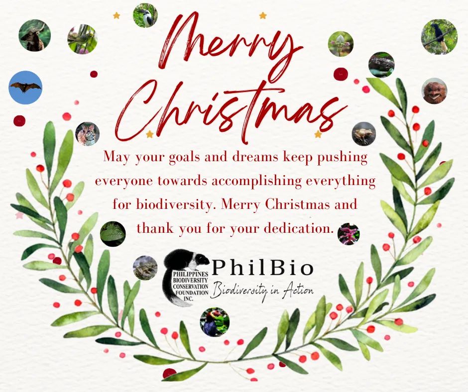 PhilBio tweet media