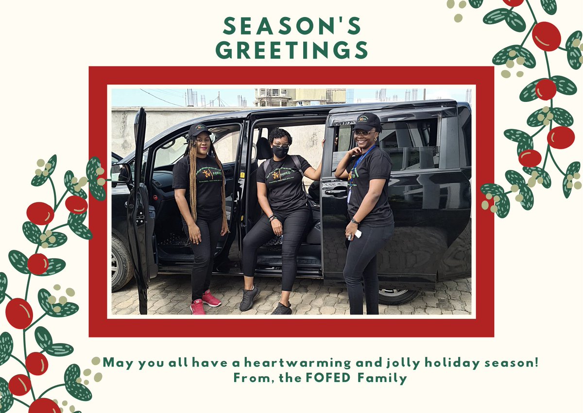 raissa_keza's tweet photo. May all of us find peace of mind and serenity during this season’s celebration.
Season’s Greetings to everyone
#Fofed
#Bujumbura https://t.co/TjGKtPSX8J