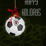 Photo by AC United Soccer Club (@ACUnitedSC)