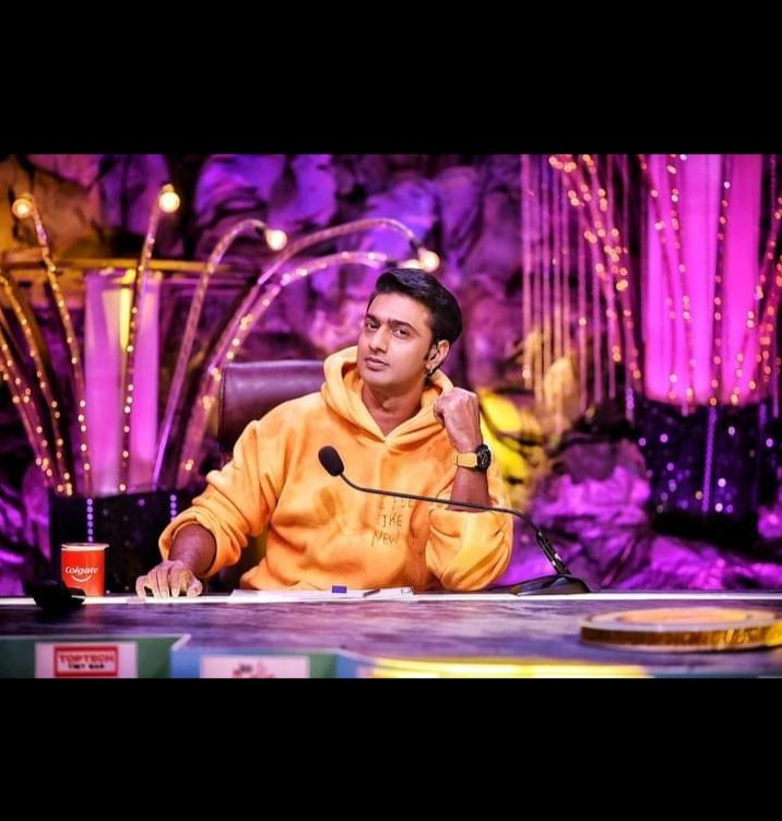 i__sneha's tweet photo. Tomar ei chahuni.. Ki j ase nah..oppsss!!
I just fall in love with u again n again my dear @idevadhikari 

#HappyBirthdayDEV https://t.co/nvc6amB99w
