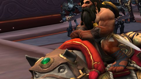 Fraunemo4ka1's tweet photo. голый кабачек на хрюшке, что только не увидель в этом вов
#Warcraft https://t.co/pAU27HfS3u