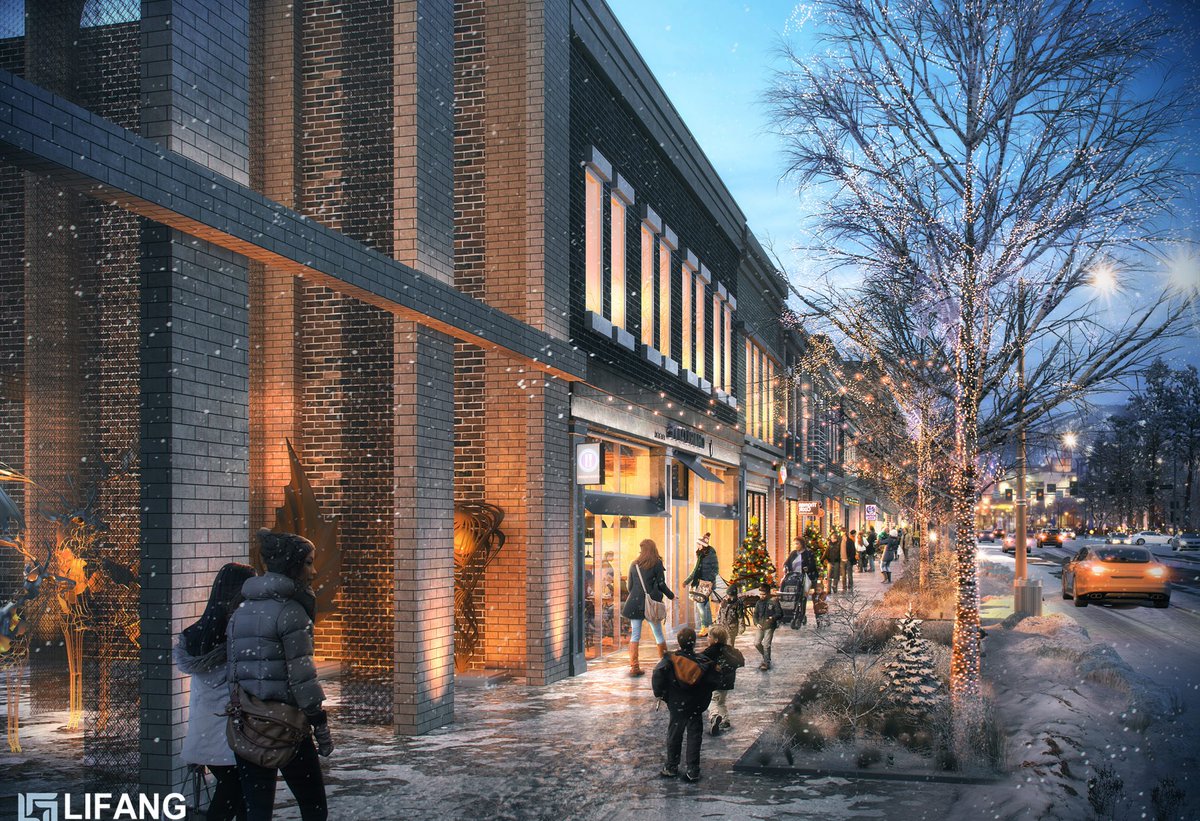 Lifang le desea Felices Fiestas

#lifang #FelicesFiestas #FelizNavidad #Nochebuena