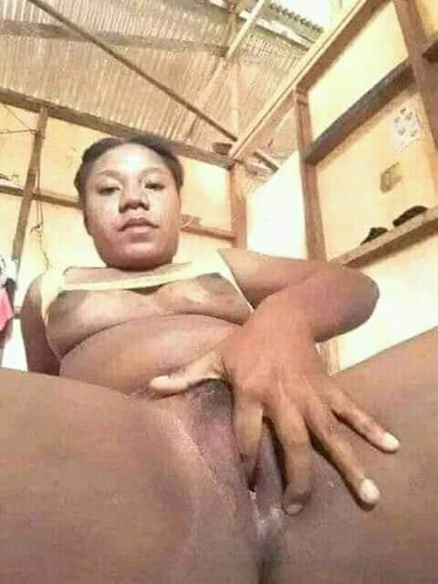 Cuki semua cewe tweet media