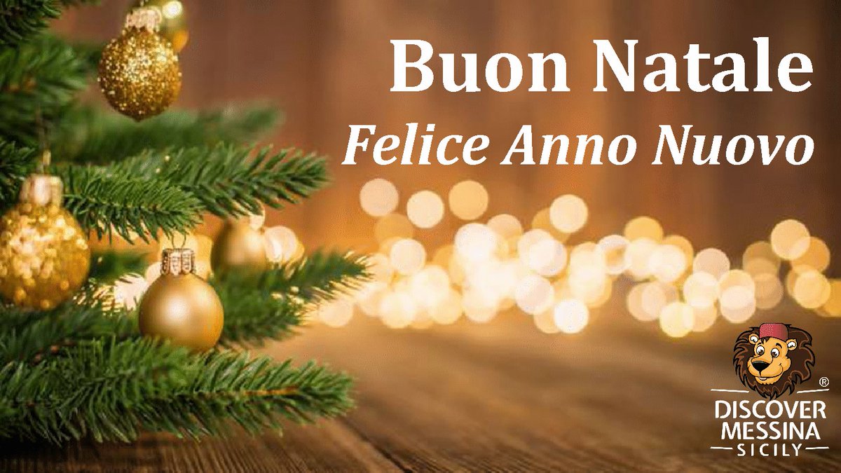 I nostri auguri giungono a tutti voi come un anelito di coraggio e di speranza, con un impulso così potente da riscaldare i cuori di ognuno con il calore degli affetti più cari e con la gioia dei sentimenti più belli
#natale #natale2021 #auguri #feliceannonuovo #coraggio #cuori