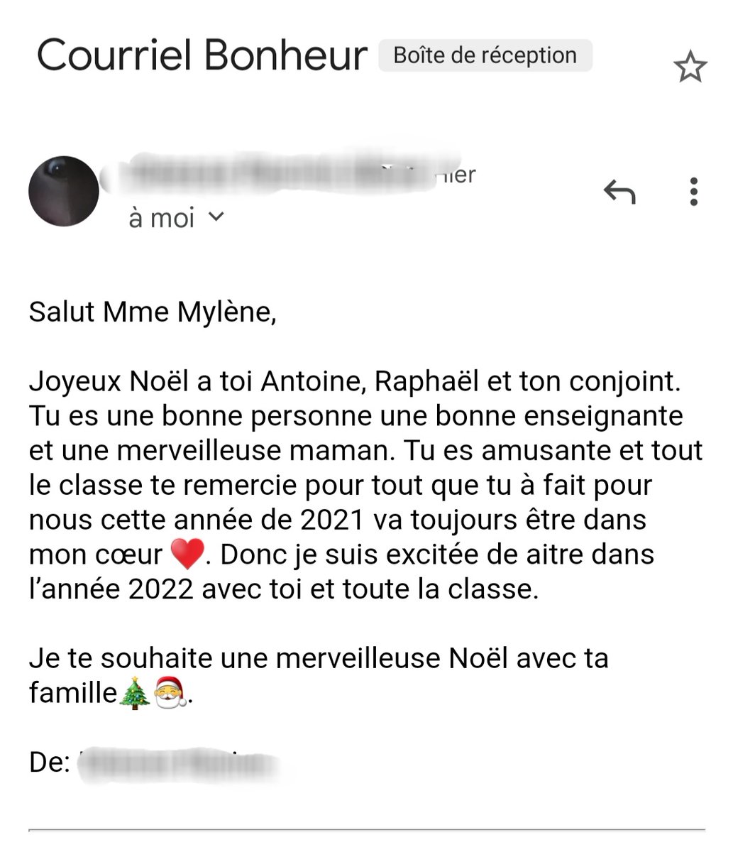 Mylène Goulet tweet media