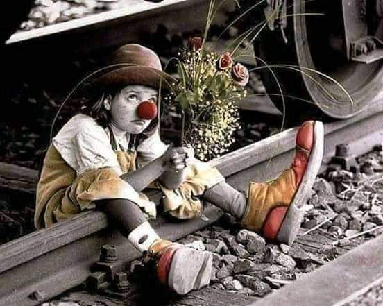 Sarfraz071 tweet media
