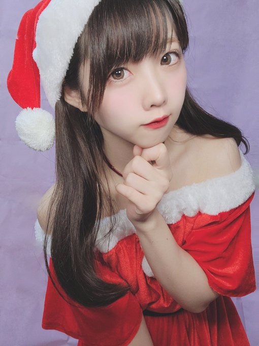 Twitterのコスプレ画像20