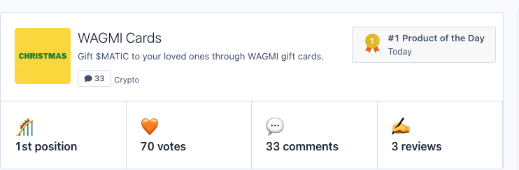 Abhishek Kumar 🚢 tweet media