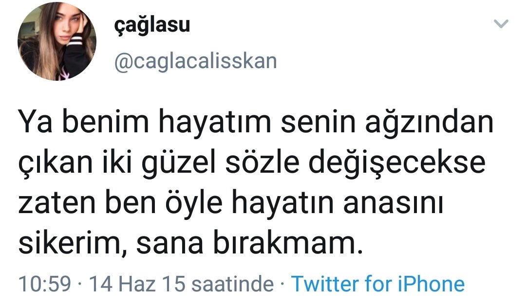 dardayım (@lanuykumvar) on Twitter photo 