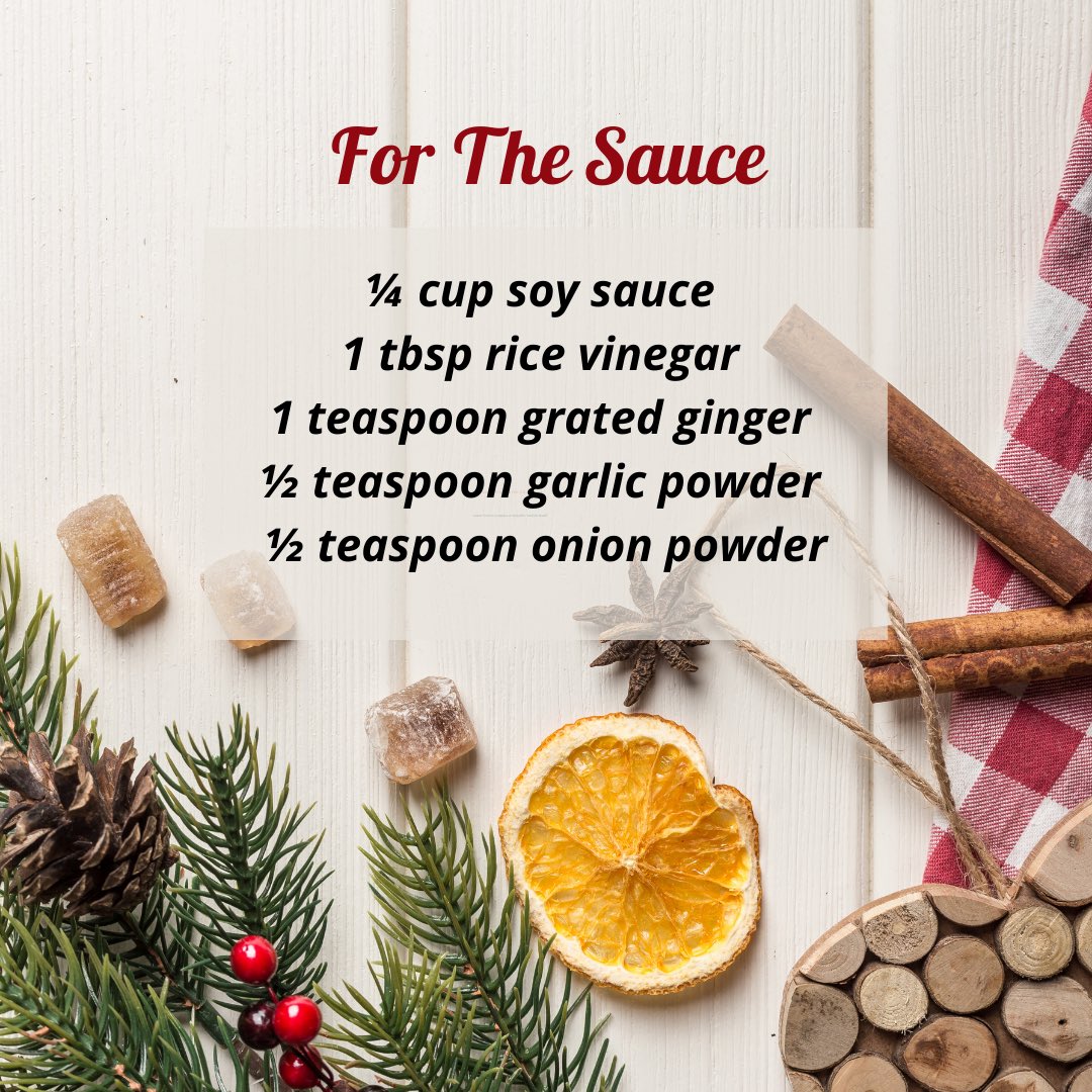 DSTQuAC's tweet photo. Join us for a virtual holiday cooking class Wed, Dec 29 with nutritionist Paloma Jones. Swipe to see ingredients/shopping list for a healthy veggie fried rice. Pls email if you have any questions. quac.healthtf@gmail.com 
🥬🥦🧅🍛
#DSTQuAC
#QuACHealthTaskforce
#DSTHealthyHolidays https://t.co/MPrldQxyMD