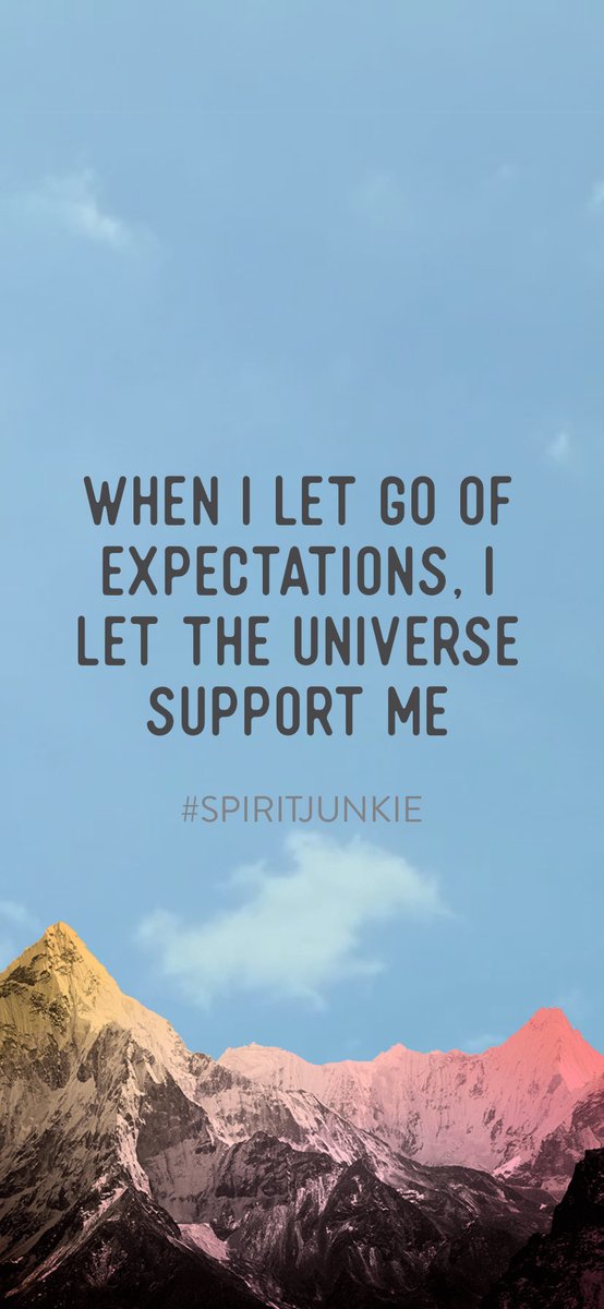 MicheleMDavis's tweet photo. https://t.co/tqQKGK07lA