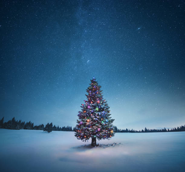 From everyone at Krate, we’d like to say thank you for your continued loyalty and support. Put your feet up and have a well-deserved rest this Christmas. Merry Christmas and see you all in 2022.

#christmas #newyear2022 #canadiantech #sktech #dataprivacy