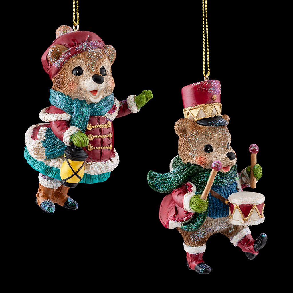 Erich krause decor елочные игрушки. Erich krause decor елочные игрушки. Erich krause decor елочные игрушки купить иркутск. елочные игрушки эрих краузе. елочные игрушки из полистоуна украшение erich krause® decor белый кролик 9см.