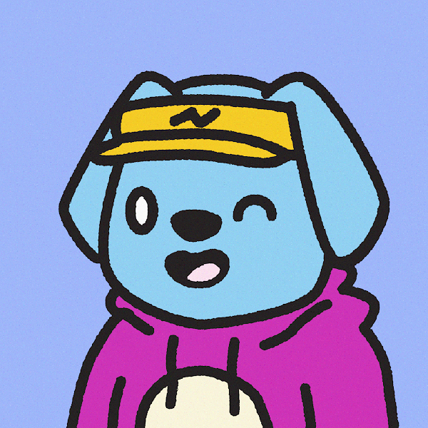 fireframe666's tweet photo. Christmas story '21

A really incredible #community raffled this #CoolDog  and I won. 
Thanks again @alibeef @I_am_Basquiat  and everyone at @SnipeclubNFT 
I wonder if it's as awesome on your end, I doubt it.

#BAYC #NFTCommunity #Frens #Xmas #doggo https://t.co/qwqXRyaTBW