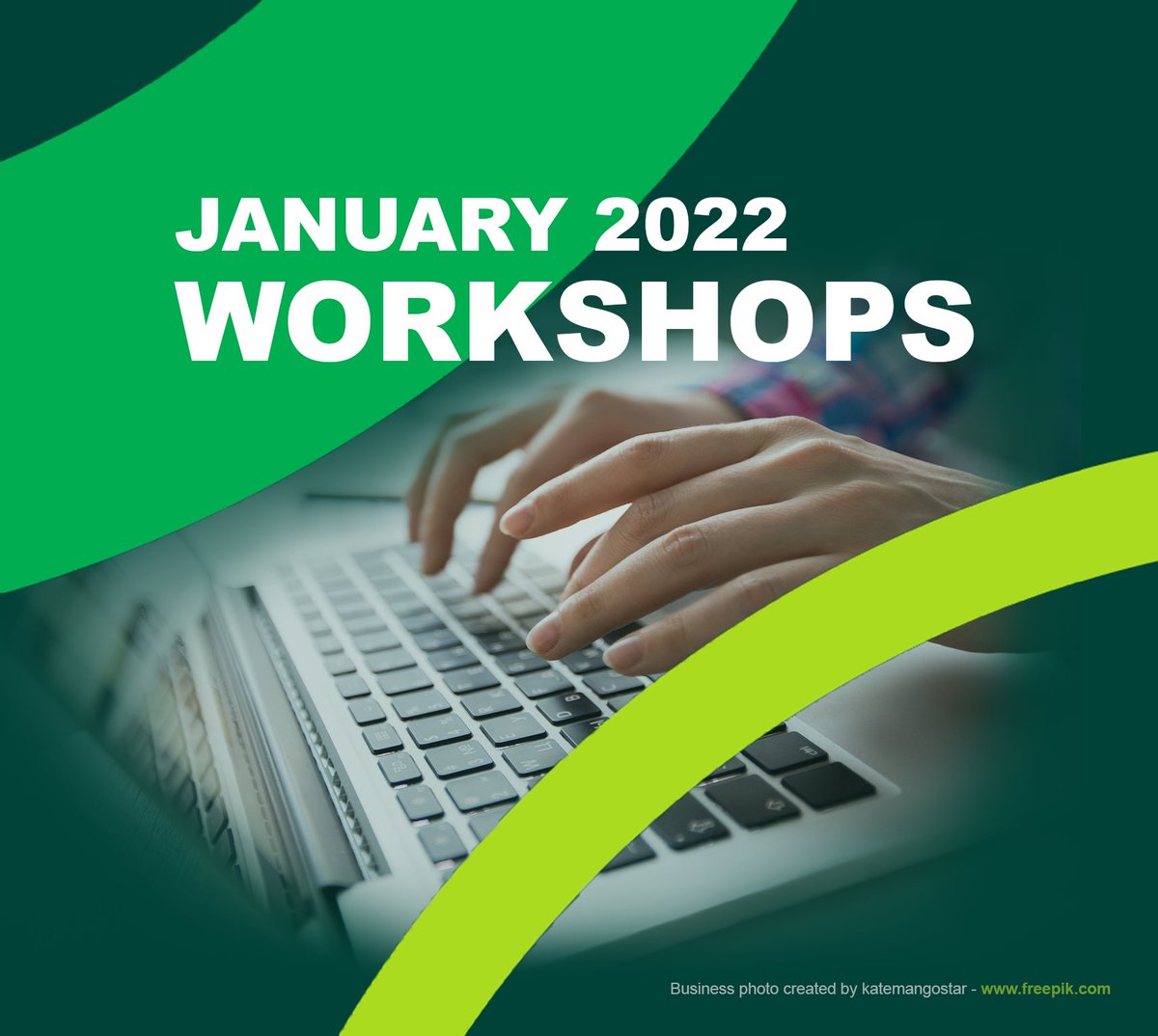 The CTL is here to Help! Jan. 2022 Workshop dates:

Review of Communication Tools for Online Delivery
Jan. 5 | 12:00pm - 1:00pm |  ca.bbcollab.com/collab/ui/sess…
Setting up Assessments and Gradebook in Blackboard
Jan. 6 | 10:00am - 11:00am | ca.bbcollab.com/collab/ui/sess…