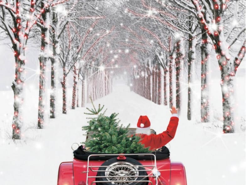 The Kings Ferry Commuter tweet media