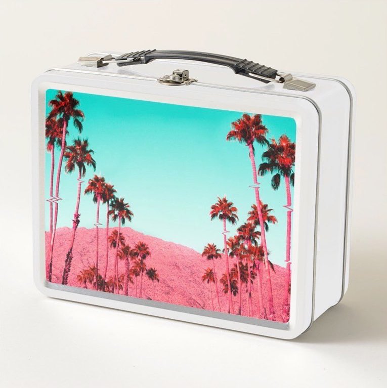 lexbarberio's tweet photo. Photography lunchbox. Coming to #opensea in 2022 ✨

#art #artwork #landscape #landscapephotography #nft #NFTCommunity #nftart https://t.co/IPtulYLp6T