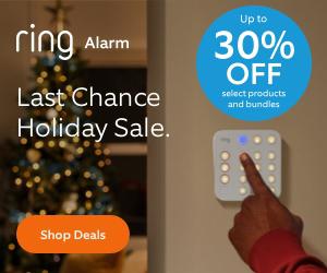 sethberk's tweet image. As we wind down 2021, @ring Pathmatics &amp;amp; @SensorTower would like to remind you to stay safe this holiday season - but unlike Ring, we'll never say its your last chance for anything - including more insights in the new year. See you in 2022! Happy Holidays! 
#PathmaticsExplorer