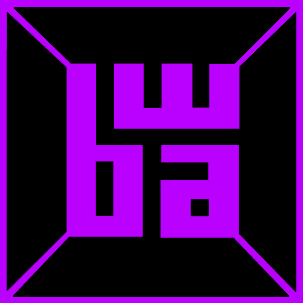 BWA KiNG KoNG™ tweet media