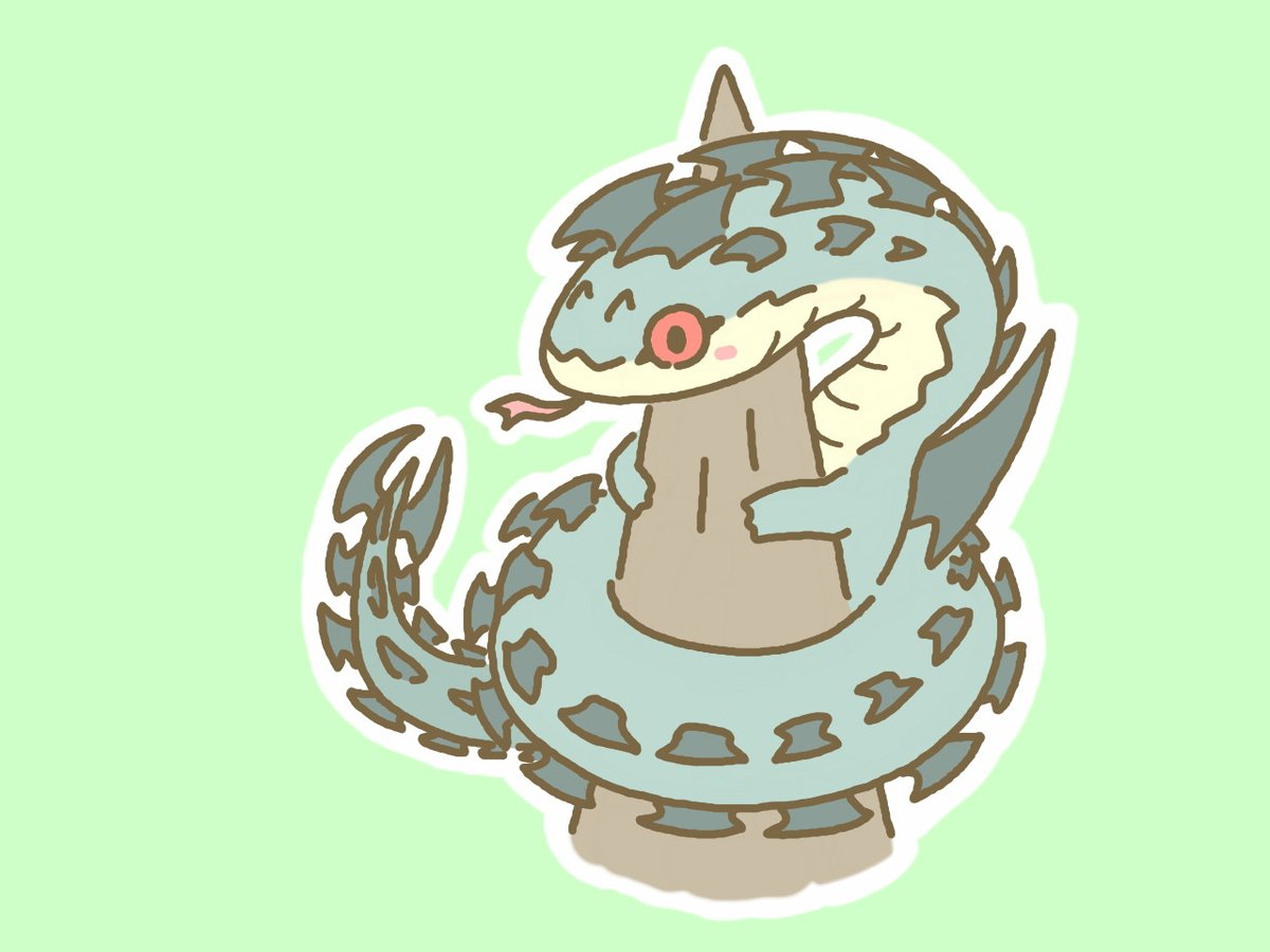 ダラ アマデュラ リクエスト Mh Darts わぉ メリークリスマス はちぇみちゅ トモちゃんのイラスト